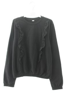 Sweatshirt 11 ans Zeeman