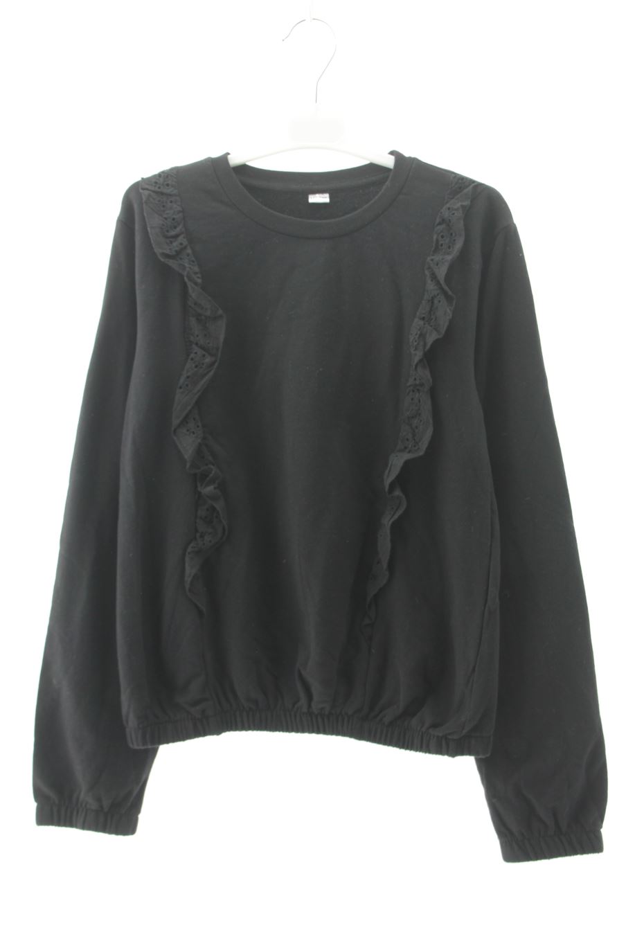 Sweatshirt Zeeman de la taille 11 ans de seconde main