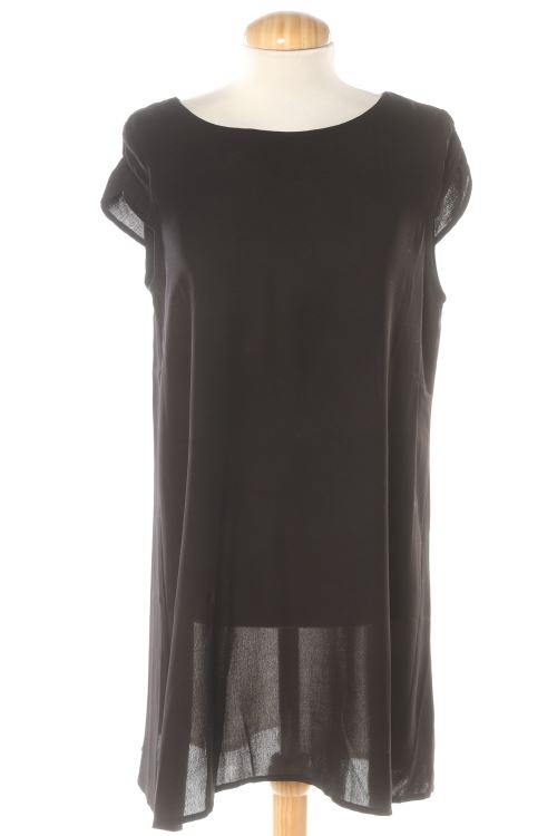 Robe casual