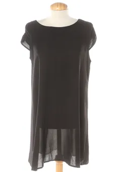 Robe casual S Clocolor, photo 1 sur 2
