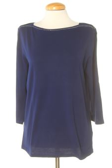 Camiseta manga larga L Caroll