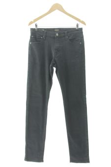 Vaquero 44 Jack & Jones (JJXX)