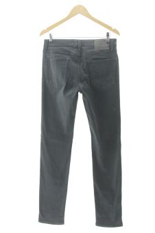 Vaquero 44 Jack & Jones (JJXX)