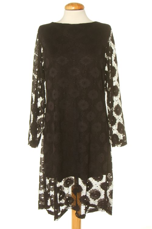 Robe casual