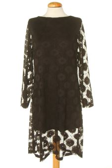 Robe casual L Made in italy