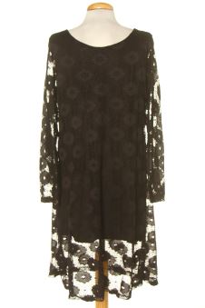 Robe casual L Made in italy