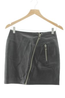 Jupe 36 Stradivarius