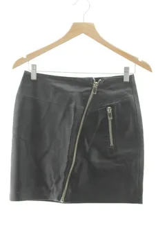 Gonne 36 Stradivarius, foto 1 di 2