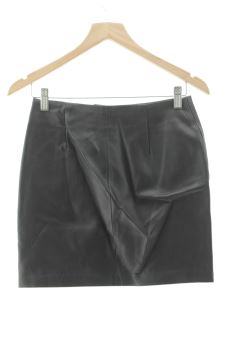 Jupe 36 Stradivarius