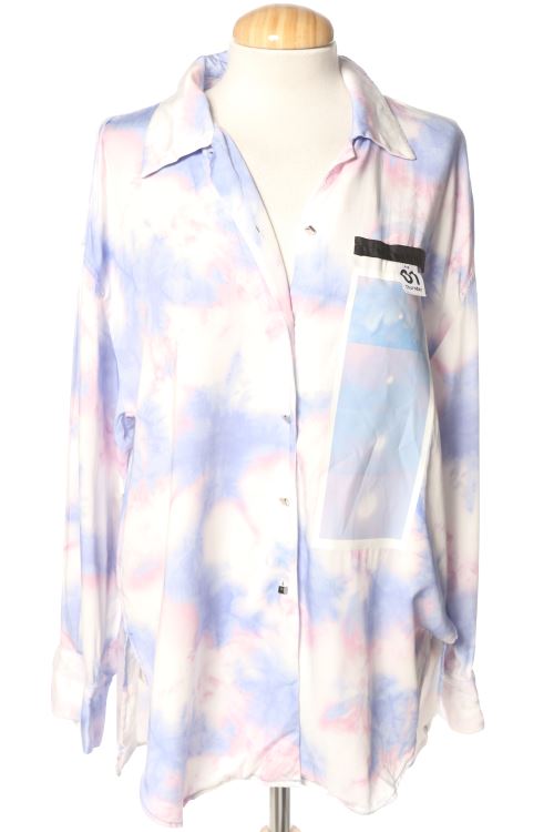 Camicia