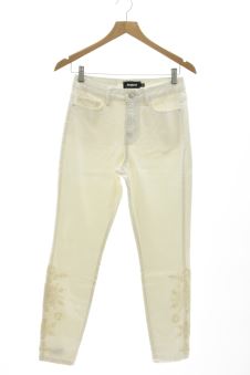 Jeans 38 Desigual