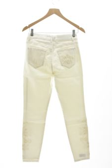 Jeans 38 Desigual