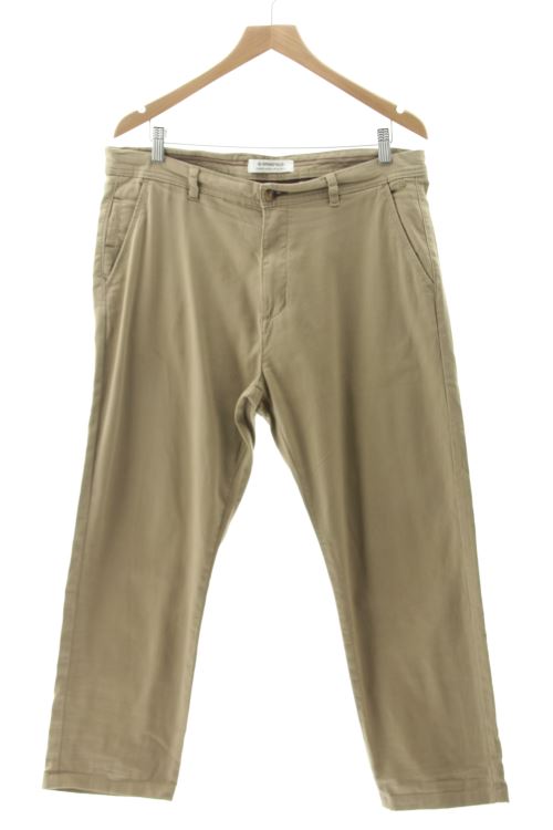 Pantalons