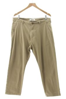 Pantalons 44 Springfield