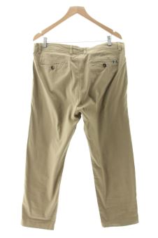 Pantalons 44 Springfield