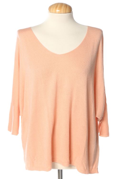 Pull