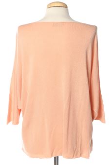 Pull S maglificio