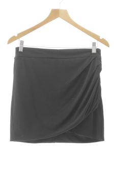 Aufwändiger Rock S Mango