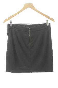 Aufwändiger Rock S Mango