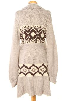 Gilet L Pimkie