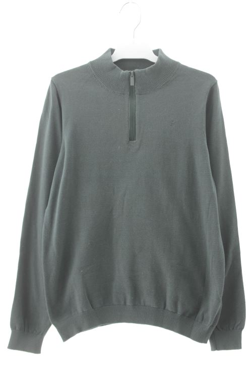 Pull