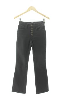 Jeans 32 Zara, photo 1 sur 2