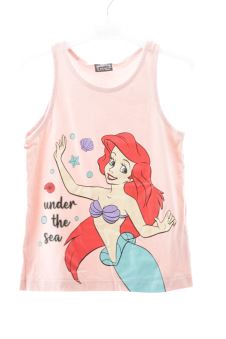 Débardeur 6 ans Disney