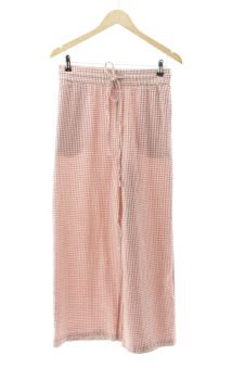 Pantalon Casual M Unit, photo 1 sur 2