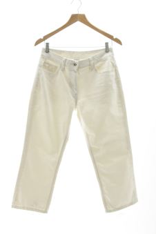 Jeans 36 COLLUSION, foto 1 di 2