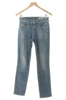 Jeans 36 Diesel, photo 1 sur 2
