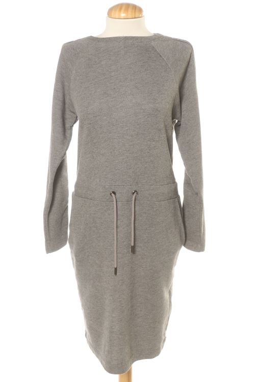 Robe casual