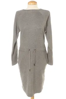Einfaches Kleid XS Ikks, Foto 1 von 2