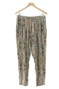 Pantaloni casual XL VIKEY MODA, foto 1 di 2