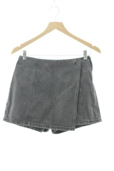 Shorts 36 Stradivarius, photo 1 sur 2