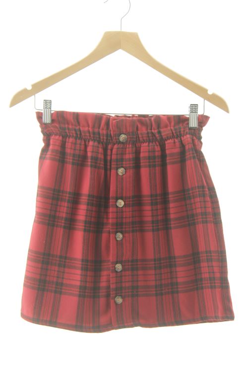 Gonne