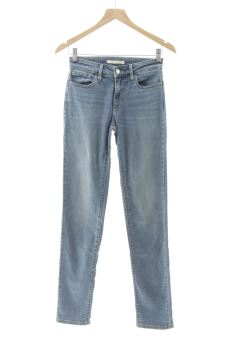 Jeans 34 Levi's, photo 1 sur 2