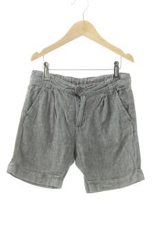 Pantalón corto 6 años Boboli