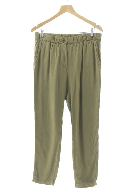 Pantalon Casual