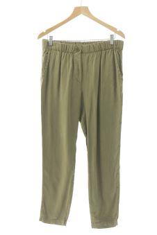 Pantalon Casual S La fée maraboutée, photo 1 sur 2