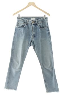 Jeans 36 Zara, photo 1 sur 2