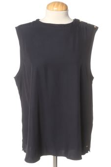 Top 40 Tommy Hilfiger, foto 1 de 2