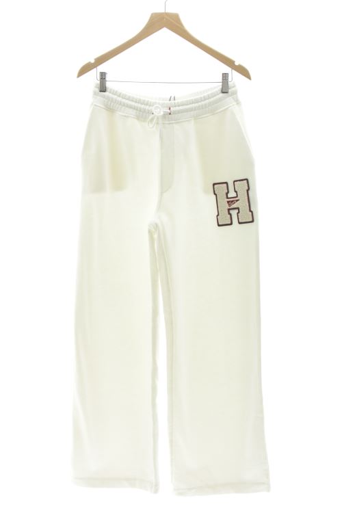 Sporthose
