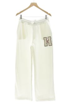 Pantalon de deporte S Tommy Hilfiger, foto 1 de 3