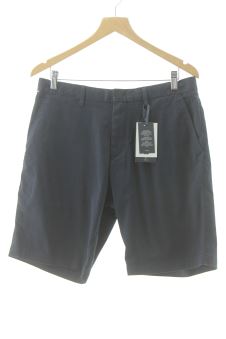 Pantalón corto 42 Tommy Hilfiger, foto 1 de 2
