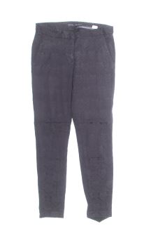 Pantalon S Zara, photo 1 sur 2