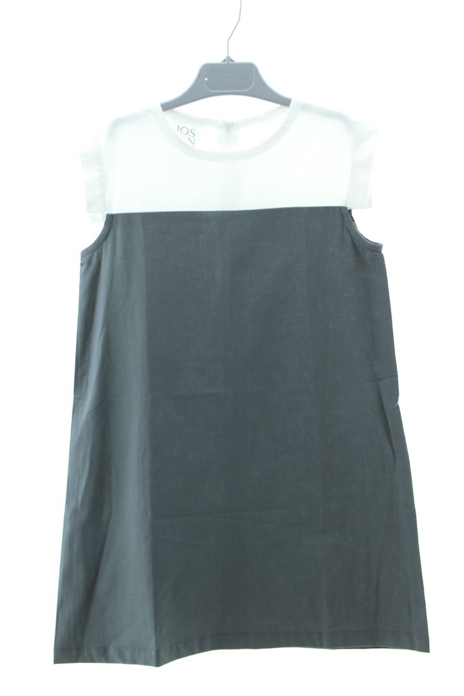 Vestido de JOS TUN de la talla 3 años de segunda mano