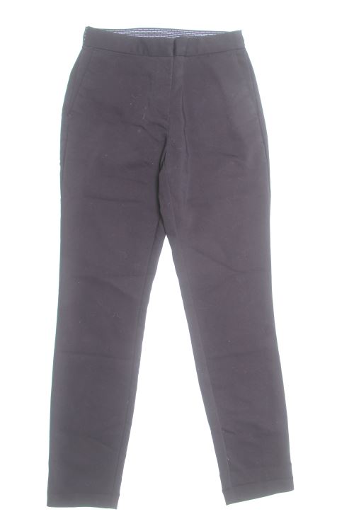 Pantalones