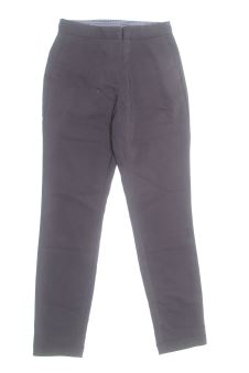 Pantalon XS Zara, photo 1 sur 2