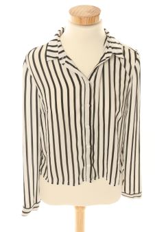 Camicia 36 H&M, foto 1 di 2