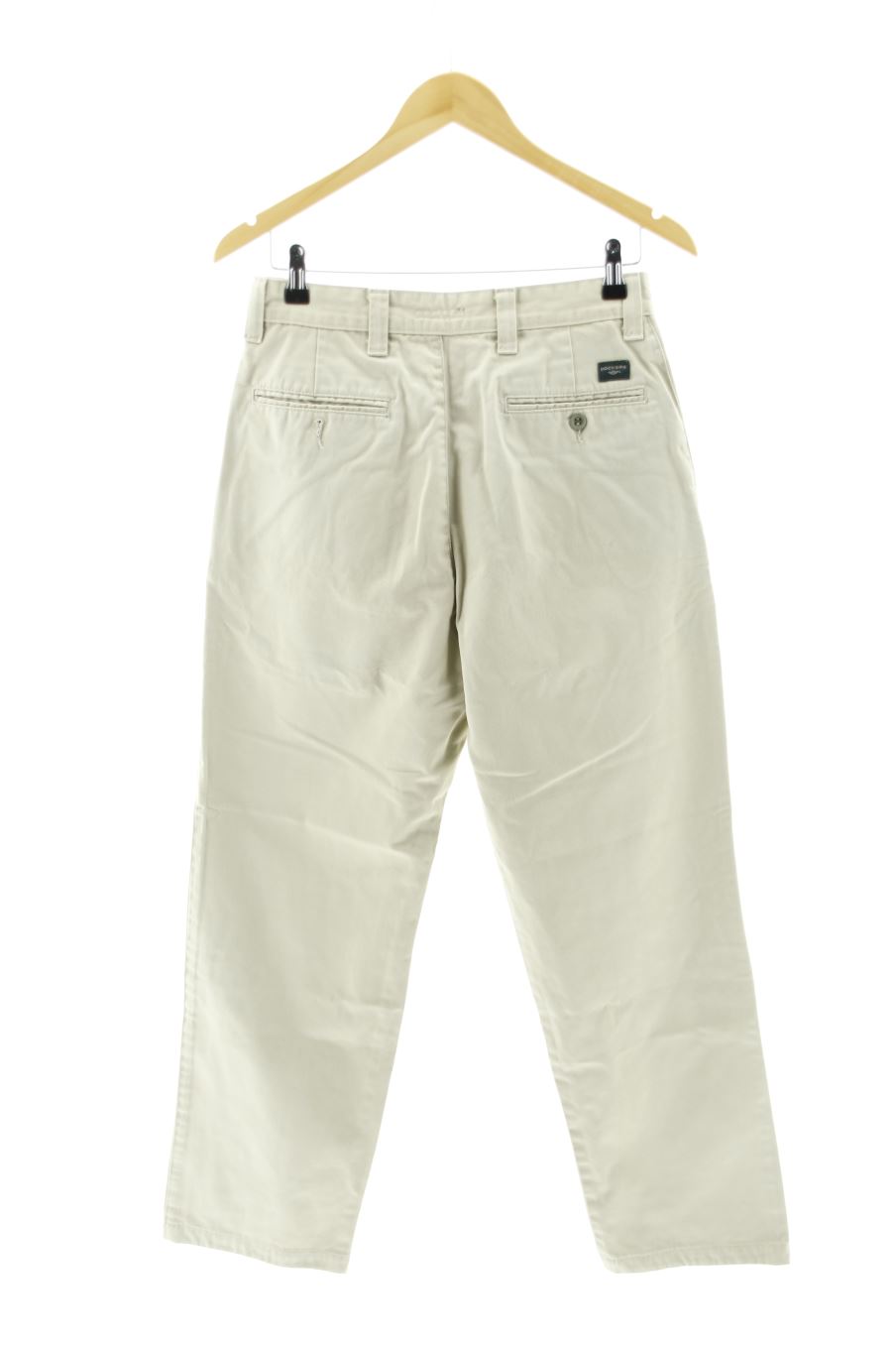 Jeans de Dockers de la talla 38